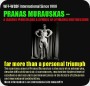 pranas_2m.jpg